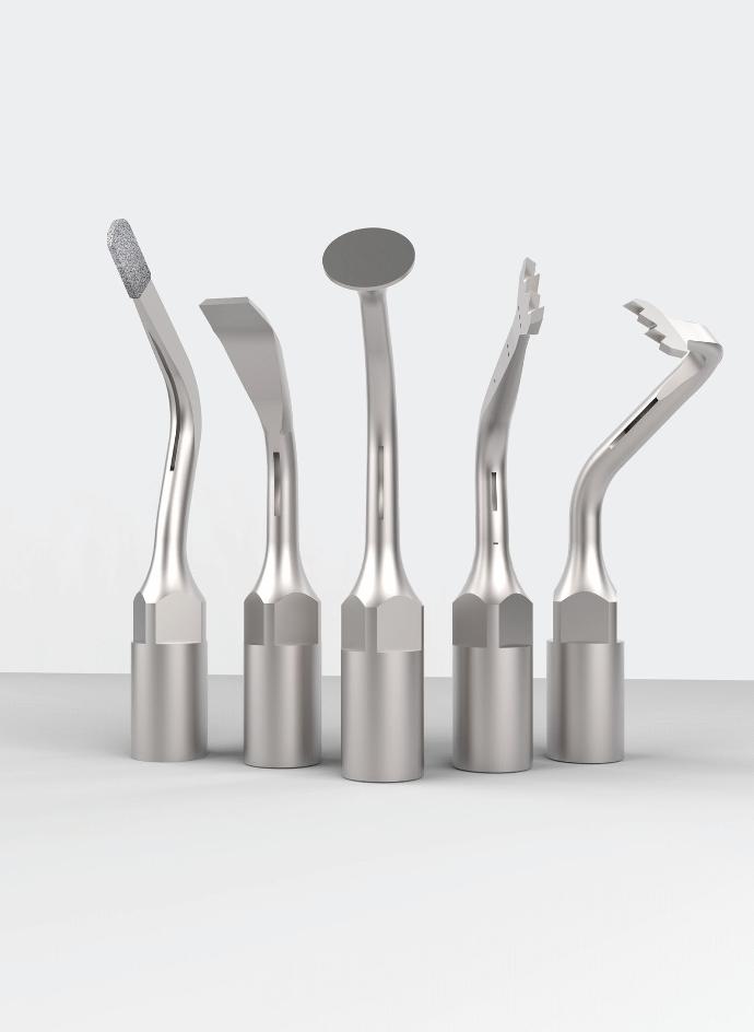 Xpedent - City Designs - Artistic High Resolution Collection